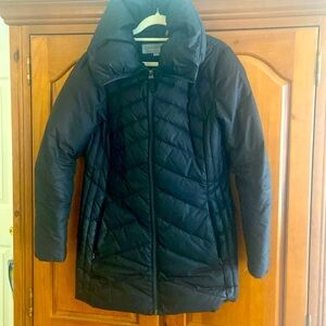 Marc New York winter coat